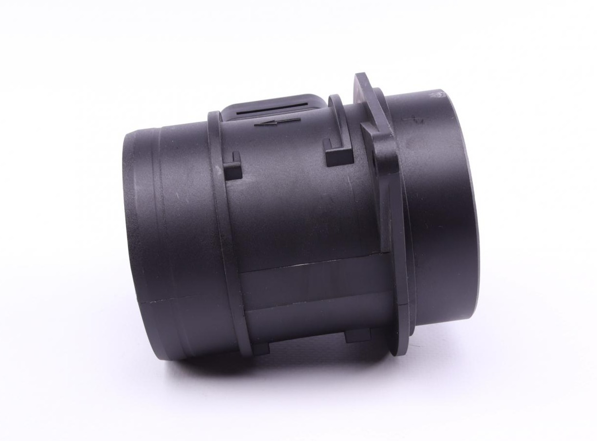 213719756019 MAGNETI MARELLI